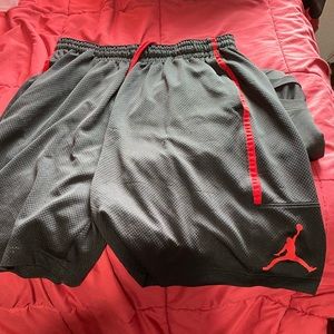 XL Nike/Jordan bundle